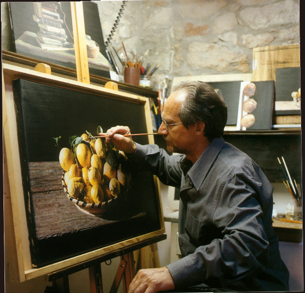 Giuseppe Carta